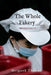 The Whole Fakery: When Health Labels Lie: When Health Labels Lie by Mrigank Thakur
