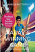 Aarav´s Winning Game - From Streets to Stadium: How Wise Moves & Money Skills Made Him a Cricket Star: A Story of Cricket, Entrepreneurship and Succes by Isabelle Butterfly