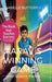 Aarav´s Winning Game - From Streets to Stadium: How Wise Moves & Money Skills Made Him a Cricket Star: A Story of Cricket, Entrepreneurship and Succes by Isabelle Butterfly