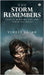 The Storm Remembers: Poetic Mirrors for the Feminine Souls by Vineet Lalan