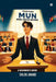 Your First MUN: A Beginner's Guide by Shlok Anand