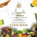 Ayurveda Meets America: A Vande Wellness Cook Book by Dr Anu P K