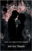 Ghosting: When Love Fades Without a Goodbye by Aryan Tiwari