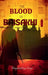 The Blood of Baisakhi: Udham Singh's Untold Story: The Man Who Shook the British Empire by Mayankaditya Lohiya