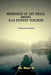 AWARENESS OF LIFE SKILLS AMONG B.Ed STUDENT TEACHERS: A Research Work by Dr Ravi H