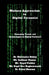 Modern Approaches to Digital Forensics: Emerging Trends and Technologies in Digital Forensics by Dr Shivendra Dubey
