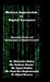 Modern Approaches to Digital Forensics: Emerging Trends and Technologies in Digital Forensics by Dr Shivendra Dubey