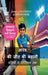 Aarav ki Jeet ki Kahani Galiyon se Stadium tak: स्मार्ट फैसलों औ&# by Isabelle Butterfly - Izabel Batarflai