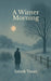 A Winter Morning by Satwik Tiwari
