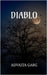 Diablo by Advaita Garg