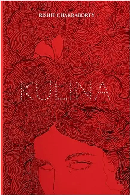 Kulina by Rishit Chakraborty