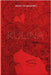 Kulina by Rishit Chakraborty