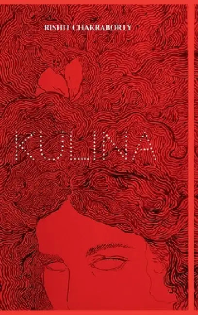 Kulina by Rishit Chakraborty