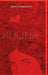 Kulina by Rishit Chakraborty