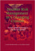 Disaster Risk Management in a Changing Climate: The Role of Remote Sensing in Disaster Management by Dr Anthonysamy David