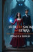 Heir of Smoke and Stars: The Velanthra Prophecy by Pragya Singh