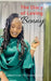 The Diary of Loving Benny by Shaloom Niyomuvunyi
