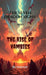 The Seven Dragon Signs and the Rise of Vambies by Rushinav