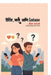 Dating, naati aani Confusion by Leenna Parannjpe