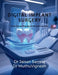 Digital Implant Surgery: "from virtual planning to clinical execution" by Dr Jaisan Samraj J