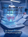Digital Implant Surgery: "from virtual planning to clinical execution" by Dr Jaisan Samraj J