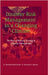 Disaster Risk Management in a Changing Climate: The Role of Remote Sensing in Disaster Management by Dr Anthonysamy David