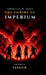 Chronicles of Ipesia: The Embers of Imperium by Yashvin Sai Pratapaneni