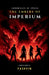 Chronicles of Ipesia: The Embers of Imperium by Yashvin Sai Pratapaneni