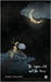 The Sugar-Ant and The Moon by Sundar Vilayannoor