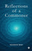 Reflections of a Commoner by Kaushik Ravi