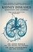 Kidney Diseases Questions and Answers: Your Kidney Questions, Answered. by Jones Ronald Bsc Mnams DM, Dr Hari Janakiraman MD Dnb (Nephro)