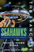 The Franchise: Seattle Seahawks: A Curated History of the Legion of Boom Era by Michael-Shawn Dugar