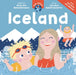Our World: Iceland by ÆVar þÓr Benediktsson, Lóa Hlín Hjálmtýsdóttir