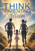 Think Parenting: Bloom by Vardon