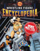 The Complete Collector's Guide to WWE Mattel: 2025 Edition by Fig Heel