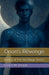 Orion's Revenge by Leon C. M. Joseph