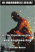 AI in Construction and Engineering: How AI Is Reshaping Design, Construction, and Infrastructure by Batra, Darian