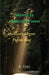 Secrets In Anderton Forest: Quillton's Urgent Pigeon Post by Daly, A.
