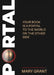 Portal: Your Book is a Portal to the World on the Other Side by Mary Grant