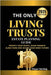The Only Living Trusts Estate Planning Guide: Protect Your Assets, Avoid Probate, Slash Taxes and Secure Your Heirs' Future. by Sterling, Thayer