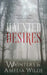 Haunted Desires by Wilde, Amelia