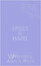 Finley & Hazel: Haunted Desires by Winters, W.