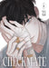 Checkmate Vol. 4 by Tan