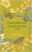 21 Meaningful Compositions by Dhingra, Sanya