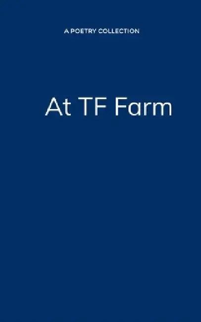 At TF Farm by Tinkerbell's Twin