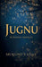 Jugnu by Yadav, Mukund