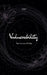 Vulnerability The Screams Within by Mud