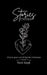 Stories Untold by Pavit Singh
