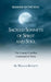 Sacred Sonnets of Spirit and Soul by William Bennett
