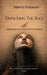 Unpacking The Soul (Between the Chain & the Wings) by Meera Kesavan